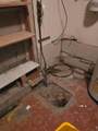 7410 Magill Road - Photo 40