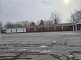 7410 Magill Road - Photo 5