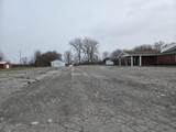 7410 Magill Road - Photo 7