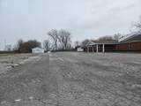 7410 Magill Road - Photo 8