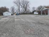 7410 Magill Road - Photo 9
