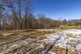 6875 Indian Run Road - Photo 1
