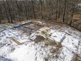 6875 Indian Run Road - Photo 10