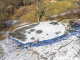 6875 Indian Run Road - Photo 11