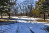 6875 Indian Run Road - Photo 12