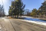 6875 Indian Run Road - Photo 13