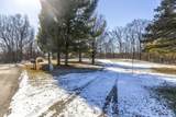 6875 Indian Run Road - Photo 14