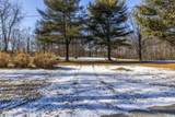 6875 Indian Run Road - Photo 15