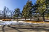 6875 Indian Run Road - Photo 16