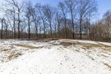 6875 Indian Run Road - Photo 2