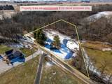 6875 Indian Run Road - Photo 3
