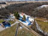 6875 Indian Run Road - Photo 4