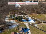 6875 Indian Run Road - Photo 5