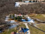 6875 Indian Run Road - Photo 6