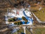 6875 Indian Run Road - Photo 7