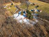 6875 Indian Run Road - Photo 8