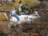 6875 Indian Run Road - Photo 9