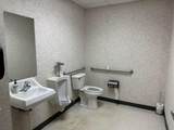 3500-Suite A Millikin Court - Photo 7
