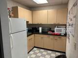 3500-Suite A Millikin Court - Photo 8