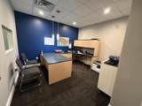 3500-Suite B Millikin Court - Photo 5
