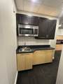 3500-Suite B Millikin Court - Photo 6