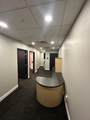 3500-Suite B Millikin Court - Photo 9