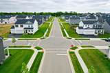 5444-Lot 352 Morning Glory Street - Photo 44