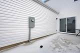 1953-150 Iselin Street - Photo 24