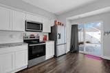 1953-150 Iselin Street - Photo 8