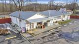 2644 Mount Vernon Road - Photo 1