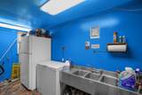 2644 Mount Vernon Road - Photo 12
