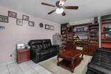 2644 Mount Vernon Road - Photo 15