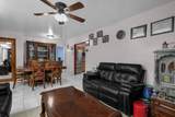 2644 Mount Vernon Road - Photo 16