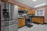 2644 Mount Vernon Road - Photo 17