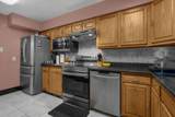 2644 Mount Vernon Road - Photo 18