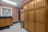 2644 Mount Vernon Road - Photo 19