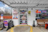 2644 Mount Vernon Road - Photo 2