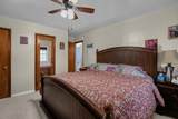2644 Mount Vernon Road - Photo 20
