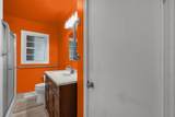2644 Mount Vernon Road - Photo 21