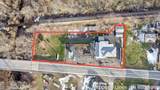 2644 Mount Vernon Road - Photo 23