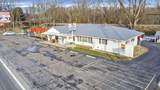 2644 Mount Vernon Road - Photo 24