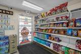2644 Mount Vernon Road - Photo 4