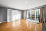 2145 Baneberry Court - Photo 13