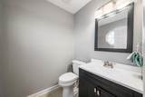 2145 Baneberry Court - Photo 17