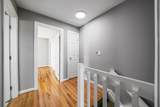 2145 Baneberry Court - Photo 19