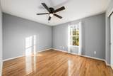 2145 Baneberry Court - Photo 20
