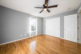 2145 Baneberry Court - Photo 21