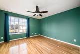 2145 Baneberry Court - Photo 24