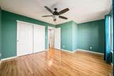 2145 Baneberry Court - Photo 25