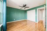 2145 Baneberry Court - Photo 26